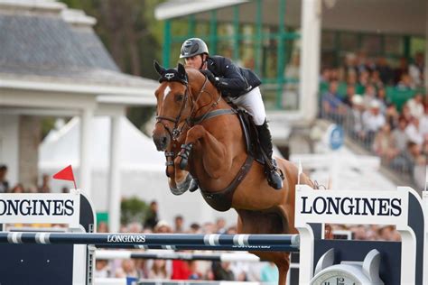 explosion prix rolex|Ben Maher's Olympic champion Explosion W is .